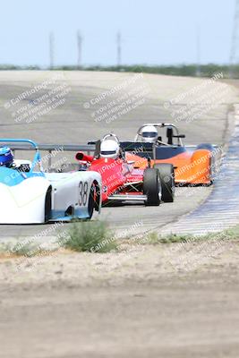 media/May-19-2024-VARA (Sun) [[bc1adde764]]/Group 2/Race (Outside Grapevine)/